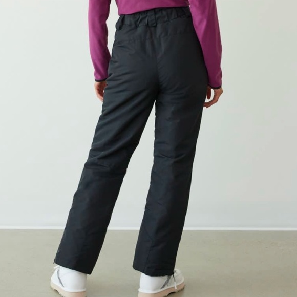 Snow Pants - Picture 7 of 13